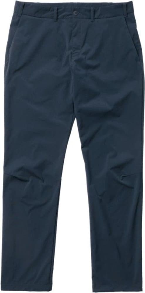 M's Omni Pants Blue Illusion, view: 0