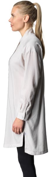 W's Tree Dress Sandstorm Light - view: 2