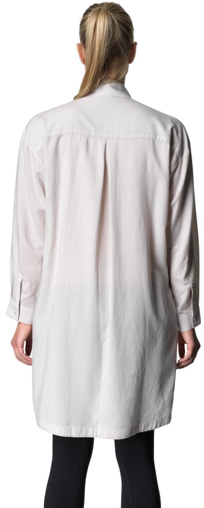 W's Tree Dress Sandstorm Light, view: 3