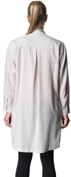 W's Tree Dress Sandstorm Light, view: 3