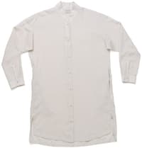 W's Tree Dress Sandstorm Light - view: 0