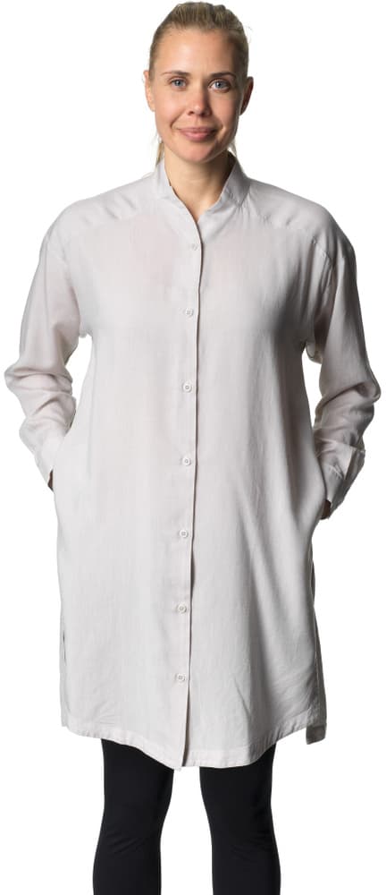 W's Tree Dress Sandstorm Light, view: 1