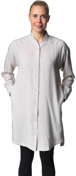 W's Tree Dress Sandstorm Light, view: 1