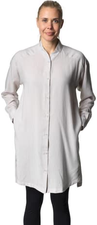 W's Tree Dress Sandstorm Light - view: 1