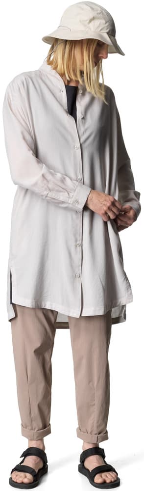 W's Tree Dress Sandstorm Light, view: 4