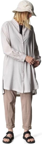 W's Tree Dress Sandstorm Light, view: 4