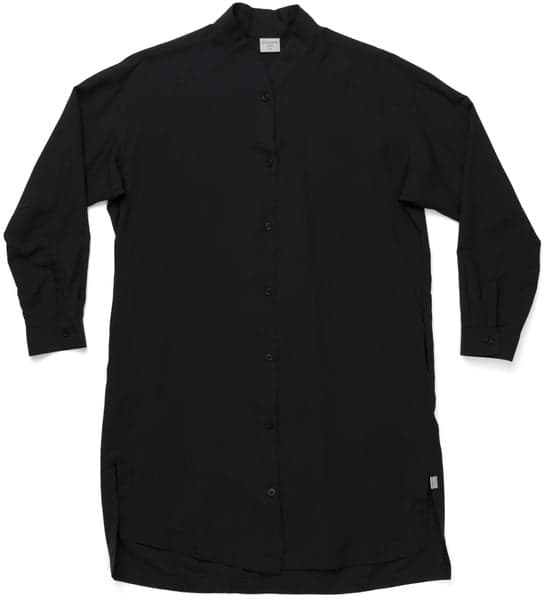 W's Tree Dress Black Light, view: 0