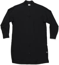 W's Tree Dress Black Light - view: 0