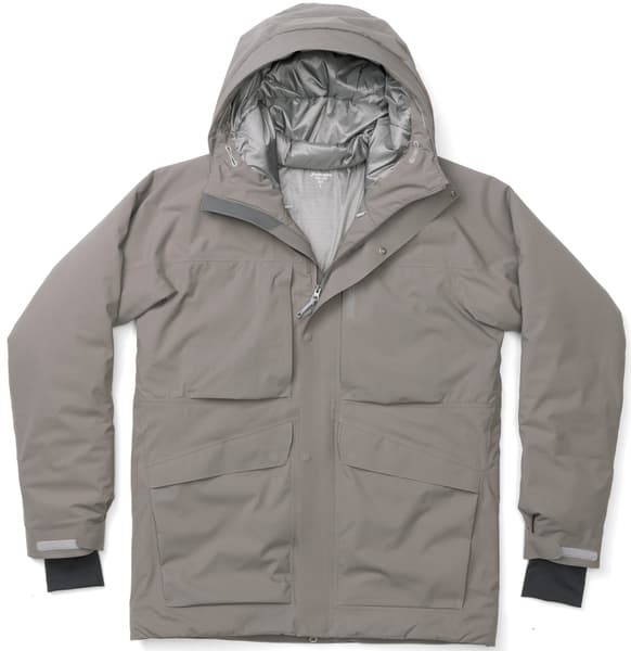M's Fall Jacket Evening Haze, productDetailPage.view: 0