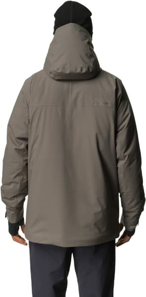 M's Fall Jacket Evening Haze, productDetailPage.view: 3