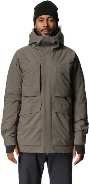 M's Fall Jacket Evening Haze, productDetailPage.view: 1