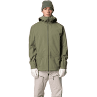 M's Ride Jacket Sage Green - view: 0