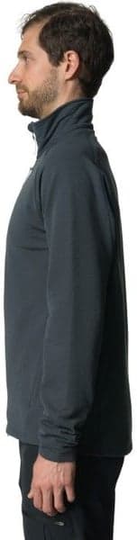 M's Aero Jacket Big Bang Blue, view: 2