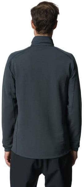 M's Aero Jacket Big Bang Blue, view: 3