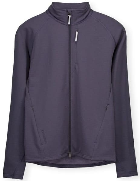 M's Aero Jacket Big Bang Blue, view: 0