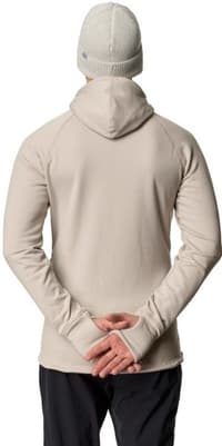 Ms Power Houdi Sandstorm - view: 1