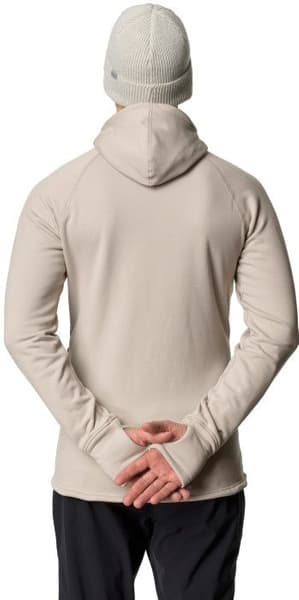 Ms Power Houdi Sandstorm, view: 1