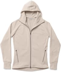 Ms Power Houdi Sandstorm - view: 0