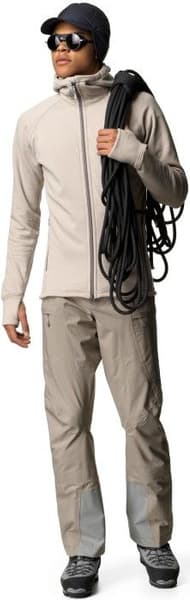 Ms Power Houdi Sandstorm - view: 4