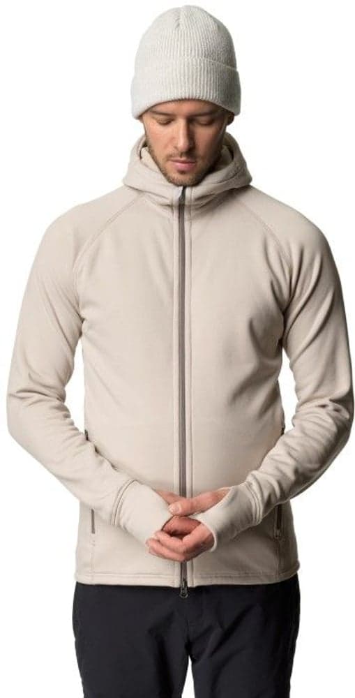 Ms Power Houdi Sandstorm, view: 2