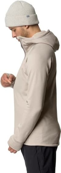 Ms Power Houdi Sandstorm - view: 3