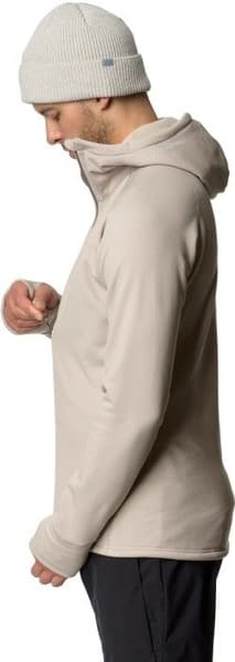 Ms Power Houdi Sandstorm, view: 3