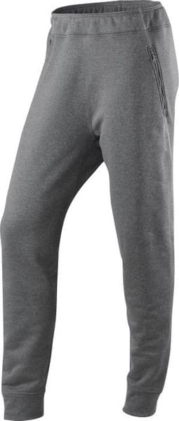 M's Lodge Pants Slate, view: 0