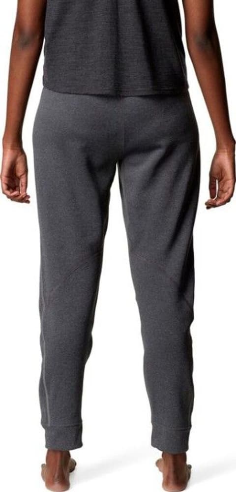 W's Lodge Pants Slate, view: 3