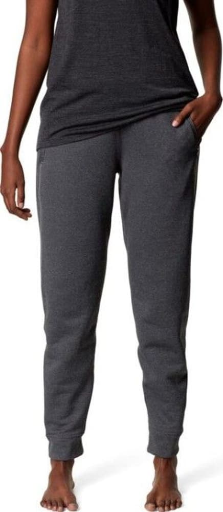 W's Lodge Pants Slate, view: 0