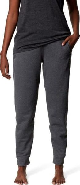 W's Lodge Pants Slate, view: 0