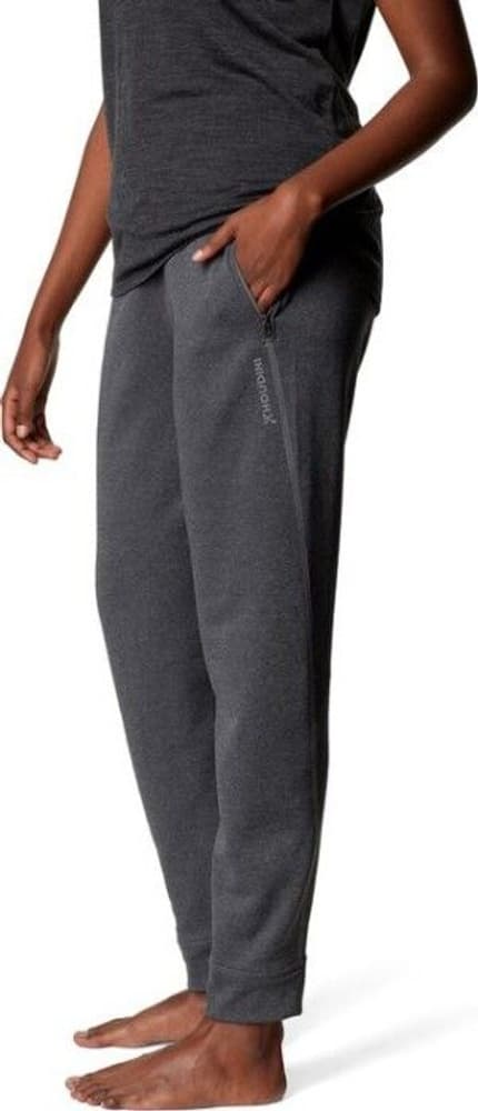 W's Lodge Pants Slate, view: 2