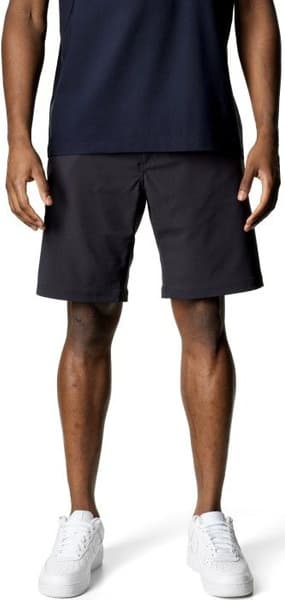 M's Dock Shorts True Black, view: 1