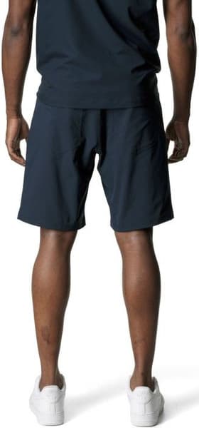 M's Dock Shorts Blue Illusion, view: 3