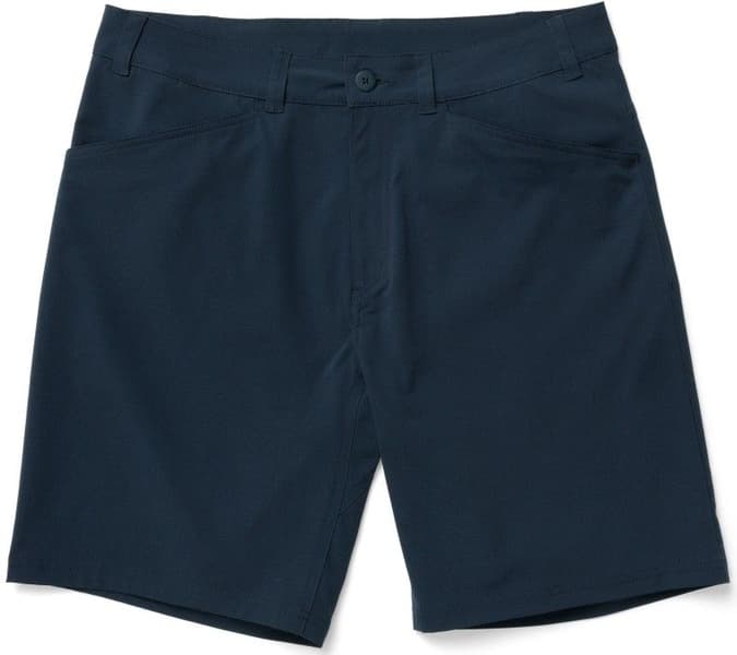 M's Dock Shorts Blue Illusion, view: 0