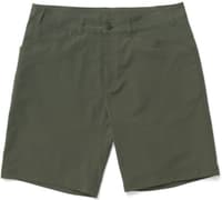 M's Dock Shorts Baremark Green - view: 0
