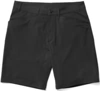 M's Dock Shorts True Black - view: 0