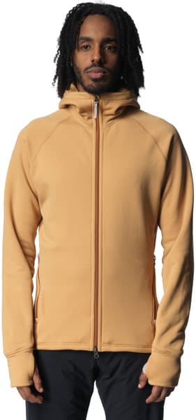 M's Power Houdi Sand Dune, view: 1