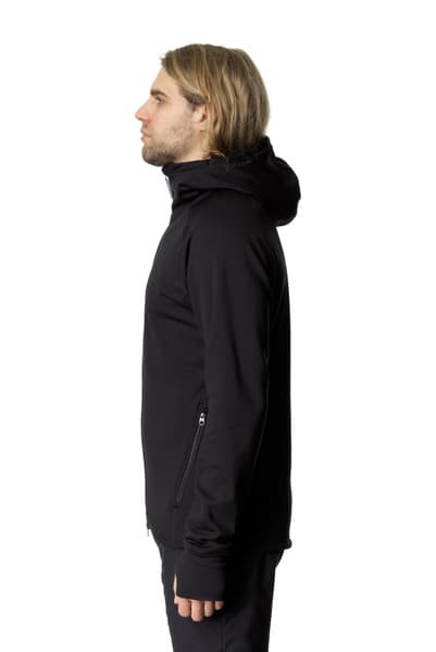 Produktbilde