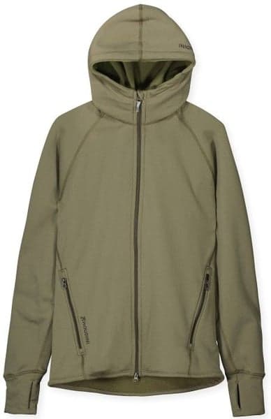 Sage Green