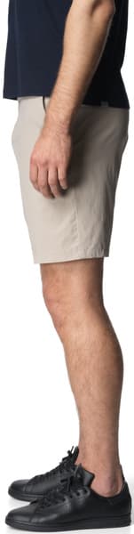 M's Wadi Shorts Sandstorm - view: 2