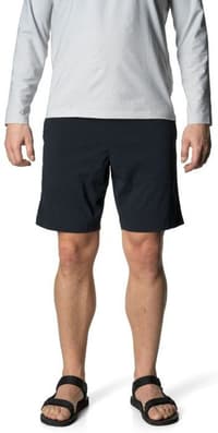 M's Wadi Shorts True Black - view: 1