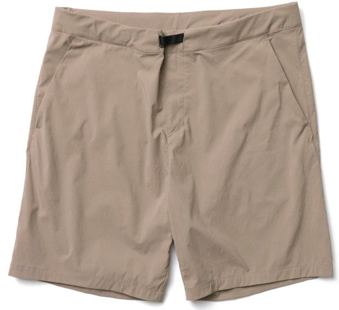 M's Wadi Shorts Misty Beach, view: 0