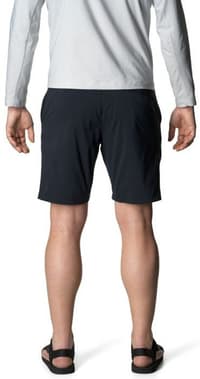 M's Wadi Shorts True Black - view: 2