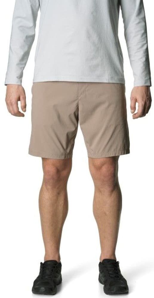 M's Wadi Shorts Misty Beach, view: 1