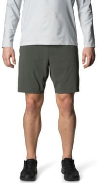 M's Wadi Shorts Baremark Green - view: 1