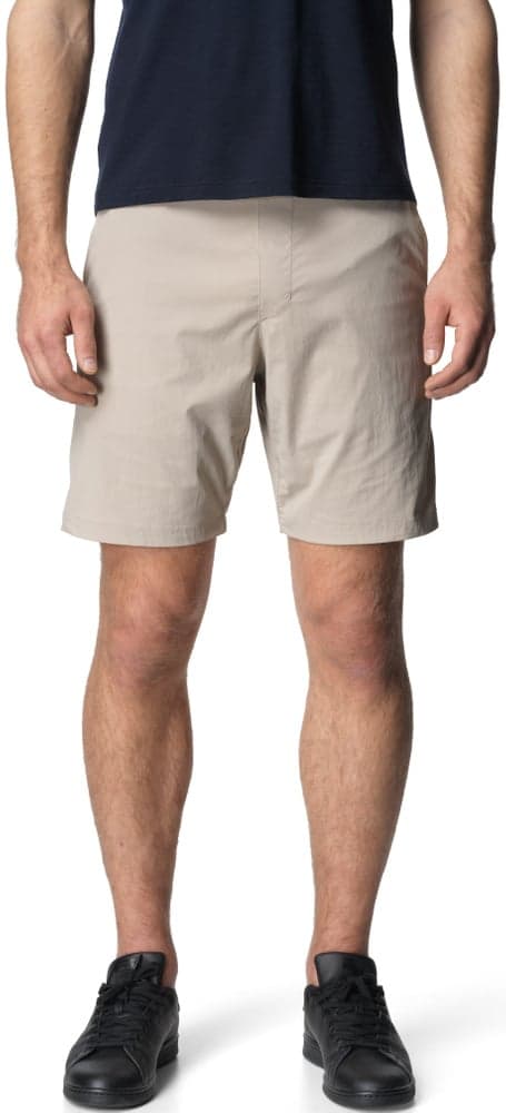 M's Wadi Shorts Sandstorm, view: 1