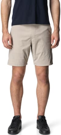 M's Wadi Shorts Sandstorm - view: 1