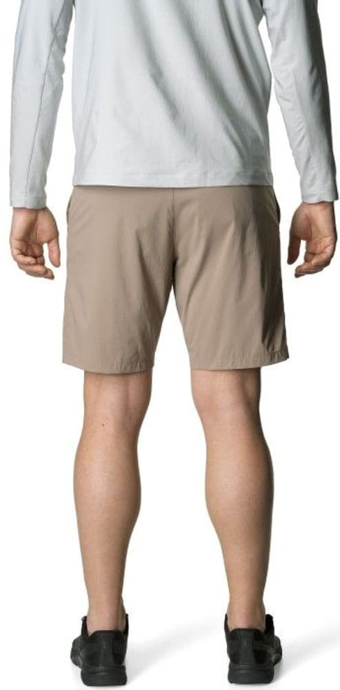 M's Wadi Shorts Misty Beach, view: 2