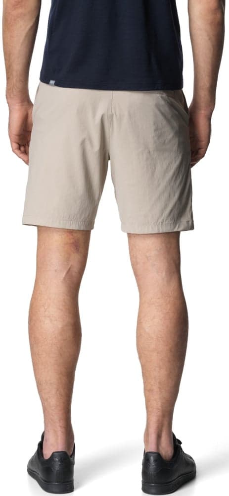 M's Wadi Shorts Sandstorm, view: 3