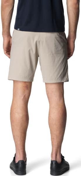 M's Wadi Shorts Sandstorm, view: 3